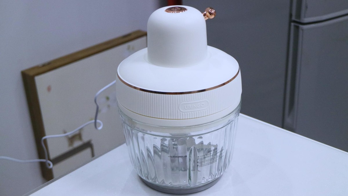 七彩叮当绞肉机多少钱,七彩叮当绞肉机官方旗舰店