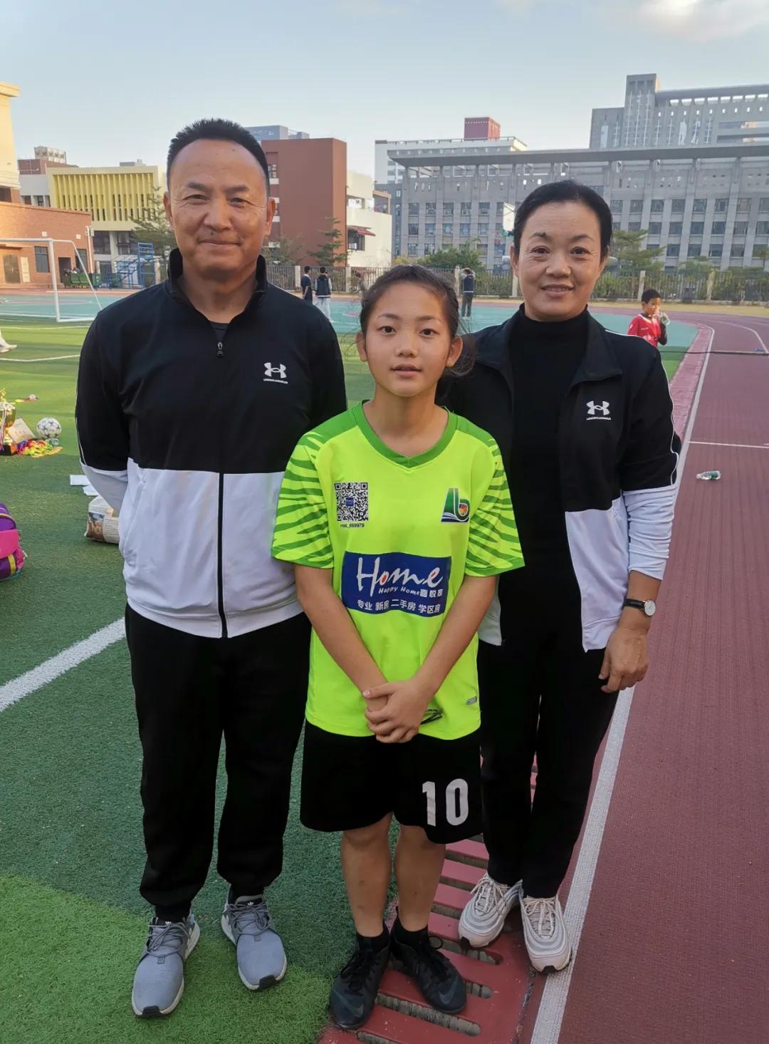 涓浗鐢峰コ瓒抽潚灏戝勾,灏戝勾瓒崇悆涓浗鐢疯冻