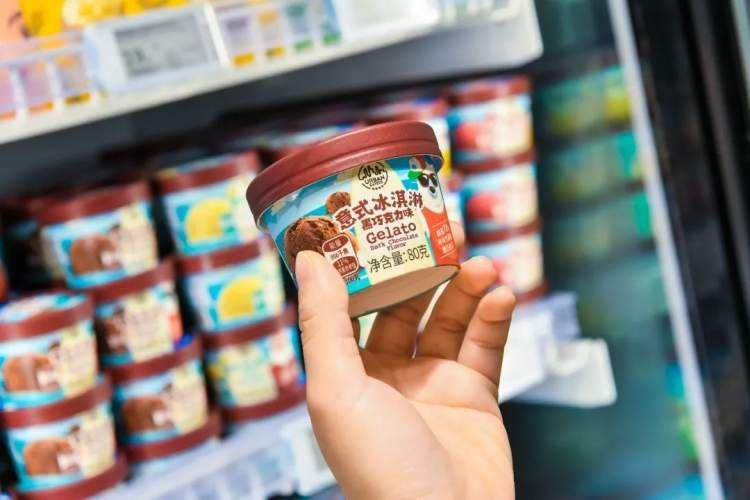 长宁龙之梦有什么超市,长宁龙之梦购物中心有活动吗