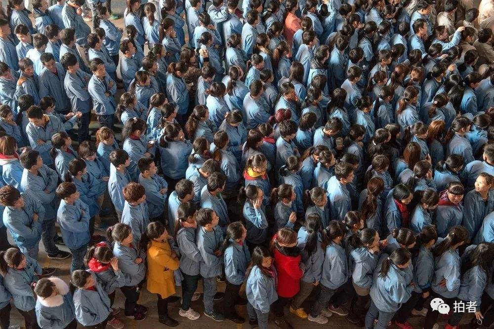 开个安徽正宗牛肉板面店挣钱吗,牛肉板面挣钱