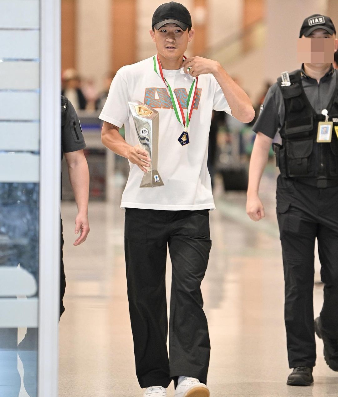 6000万欧元的球星,6000万欧元球员