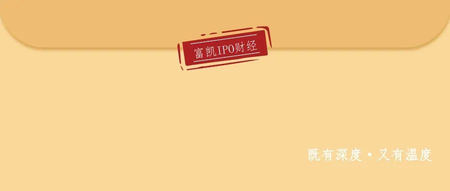 大成精密深圳张孝平电话,张孝平深圳大成精密