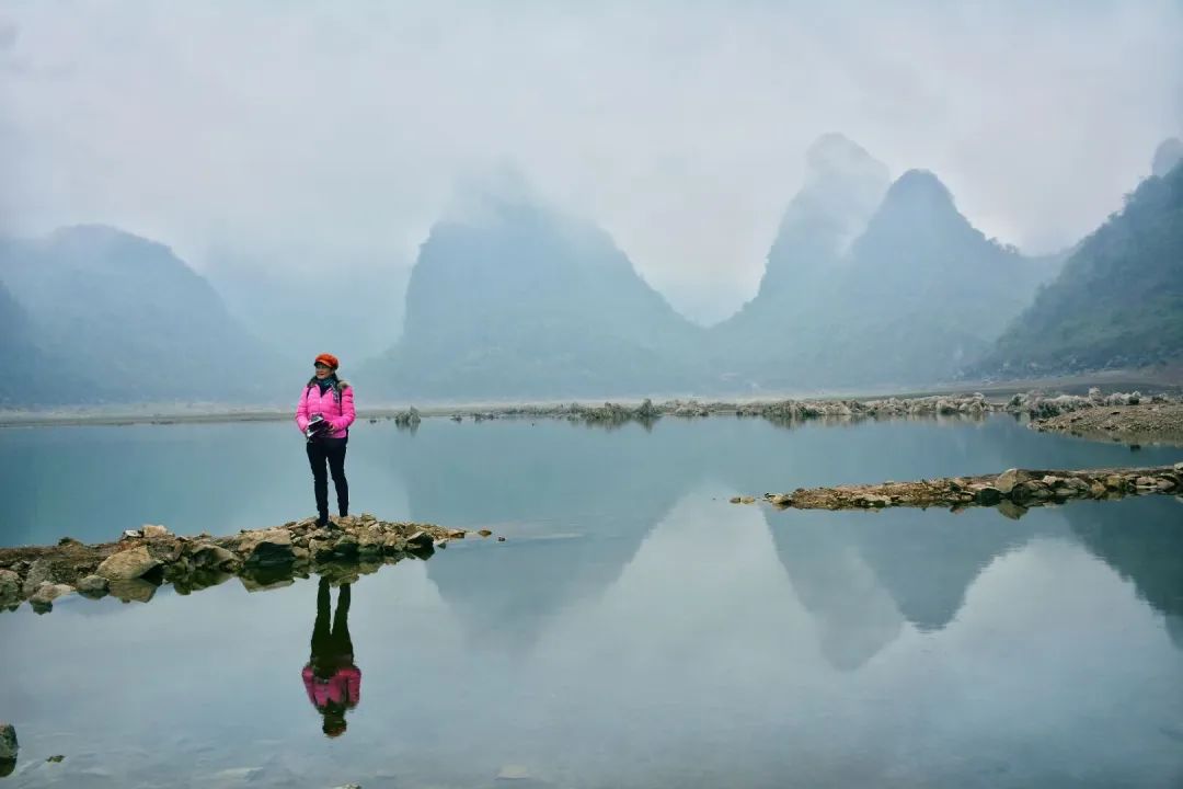 工作以后才发现钱这么难赚,每当我不想努力不想赚钱的时候