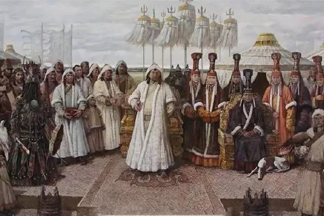 中国十大历史最长朝代,中国历史上寿命最长的朝代和国家