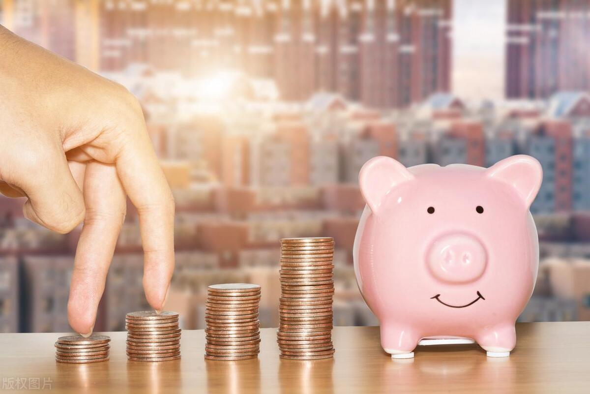 想存钱攒不住钱怎么办,该怎么存钱才能存得住