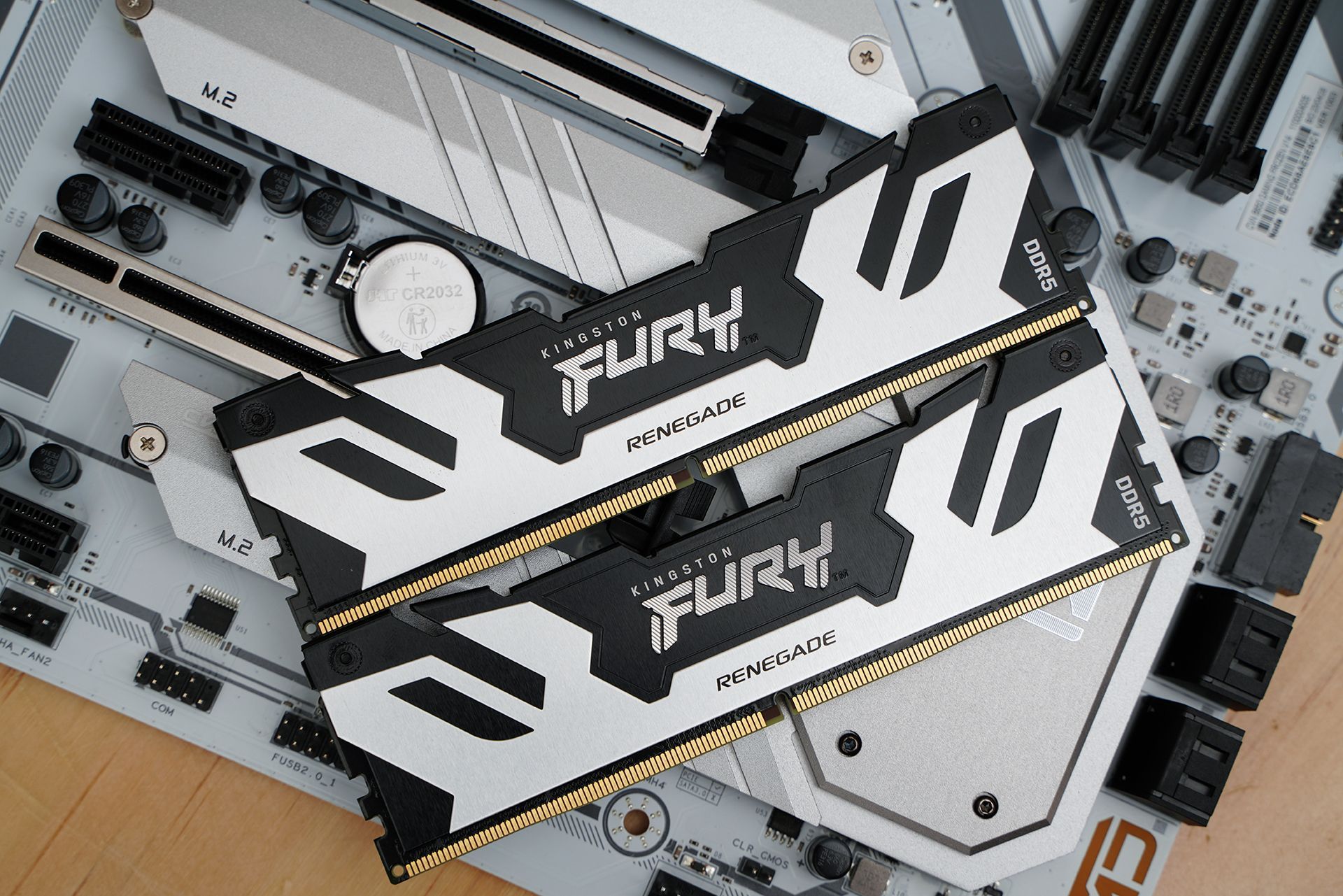 最强显卡rtx4090ti表现,比rtx4090更好的显卡