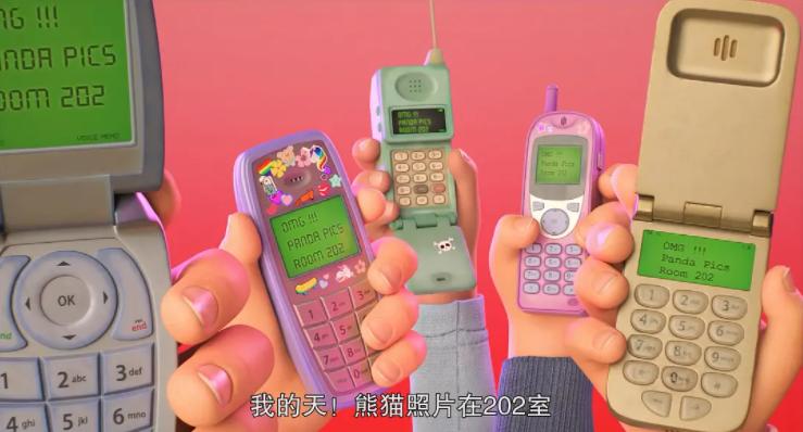 不容错过的5部新片,推荐无缘大陆上映的港片