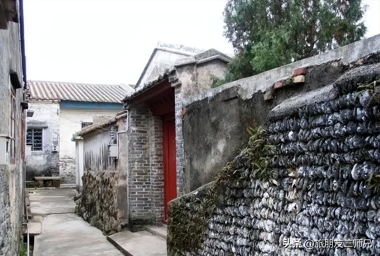 珠海东澳岛旅游一日游攻略路线,广州出发海陵岛旅游攻略两天一夜