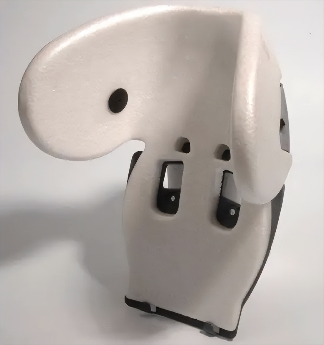 安全座椅如何选购便宜,618安全座椅选购