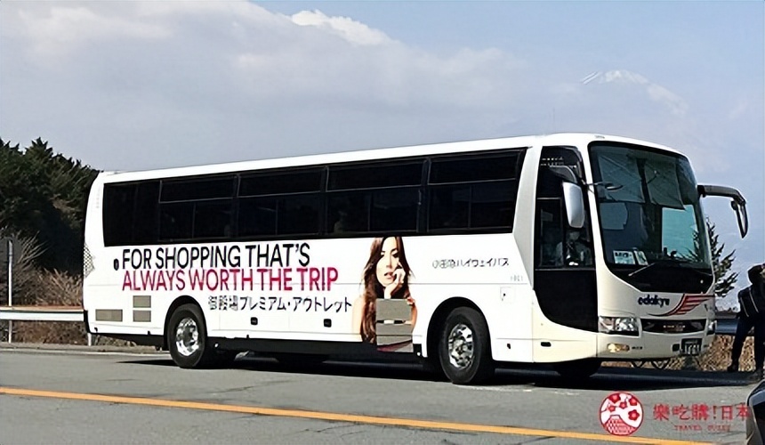 静冈到箱根旅游攻略,东京富士山温泉攻略