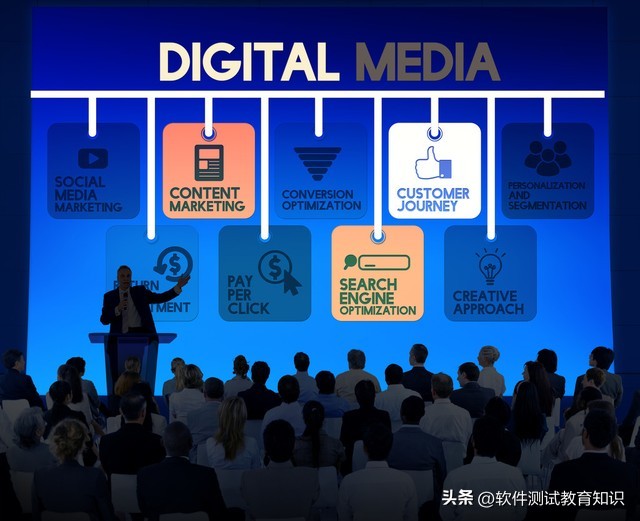 性能测试教程,你如何做性能测试