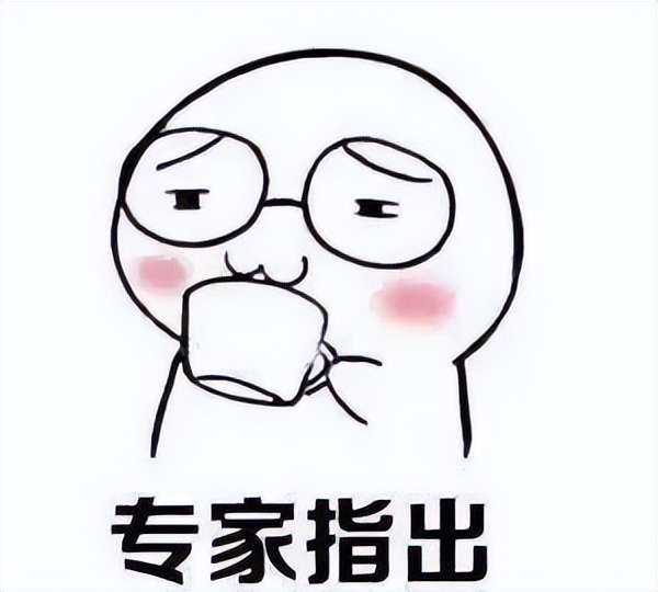 头发油的临时补救措施,五天头发很油咋办