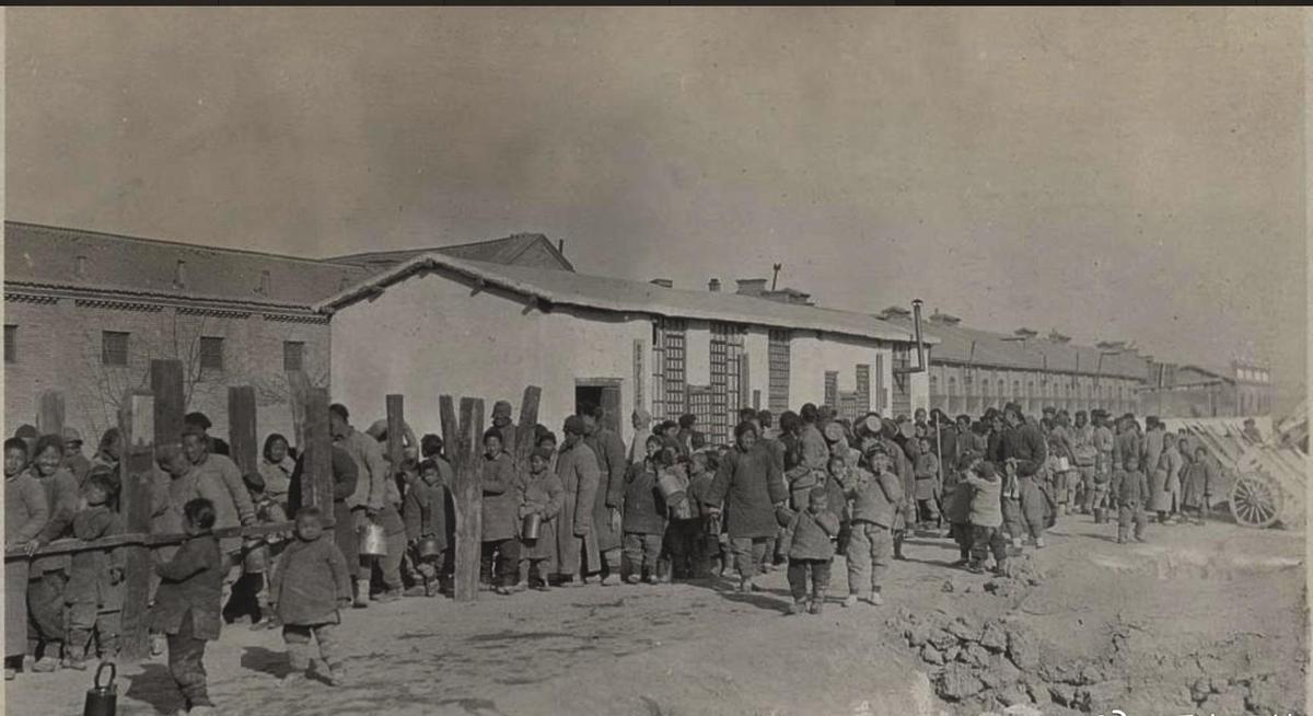 日军侵华暴行记载图片,日军侵华14年杀死多少妇女