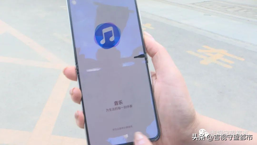 华为屏幕烂去哪里修,华为屏幕爆了去哪里维修
