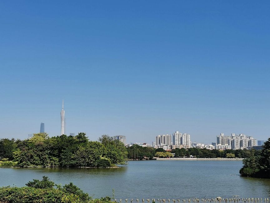 广州市海珠区逸景翠园成交价,广州市海珠区逸景翠园