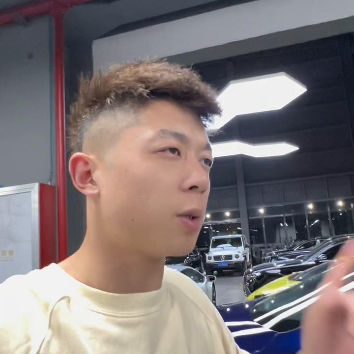 租车被坑怎么处理最有效,租车平台坑该上哪租车