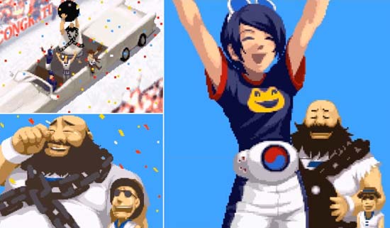 鎷崇殗濂虫牸鏂楀澶ф儕澶辫壊,鎷崇殗濂虫牸鏂楀娣卞害瑙ｆ瀽