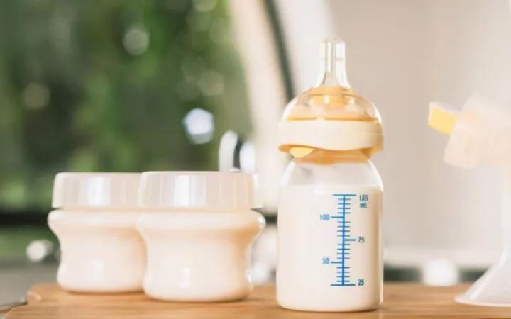 奶瓶商标注册需要哪些类目,奶瓶奶嘴在商标第几类