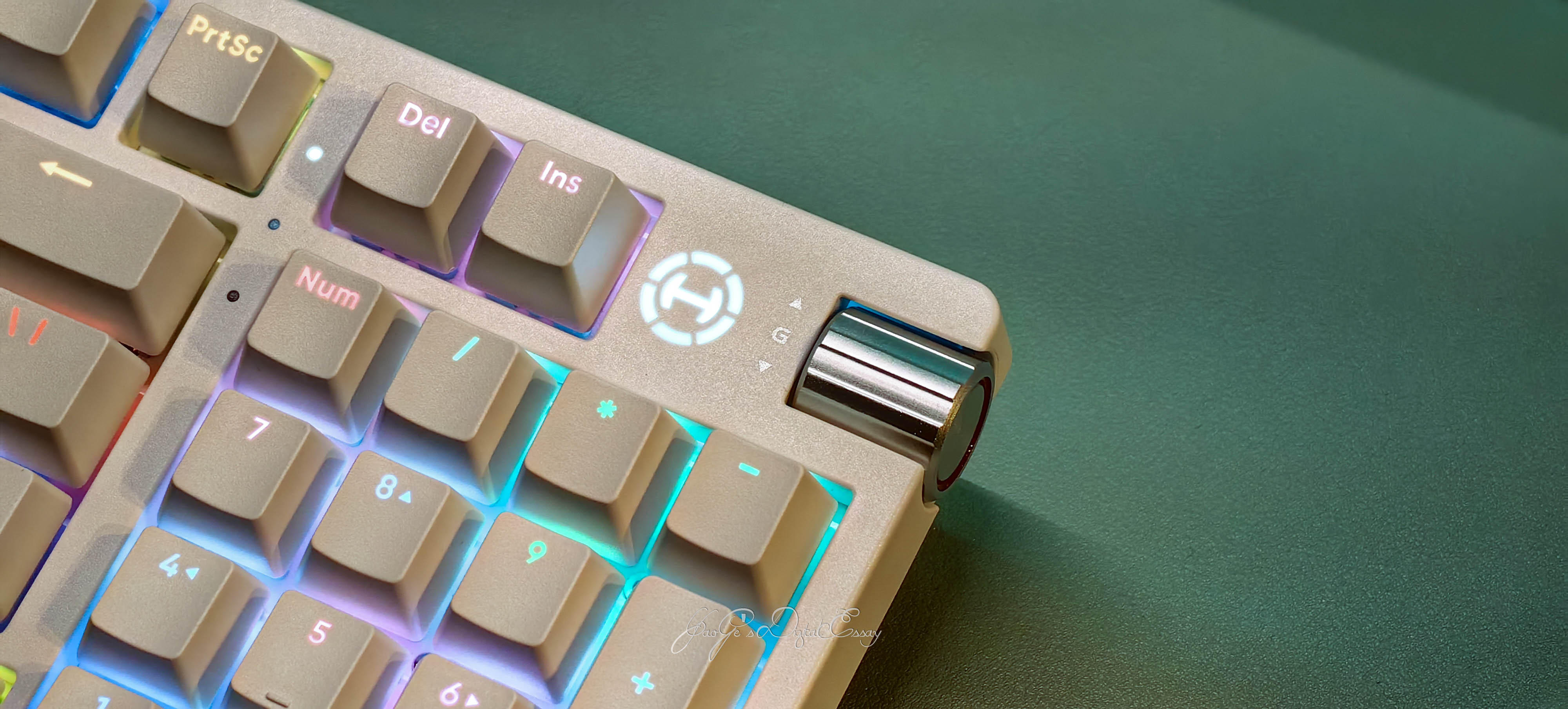 漫步者hecateg3mpro鼠标,漫步者电竞hecateg1000