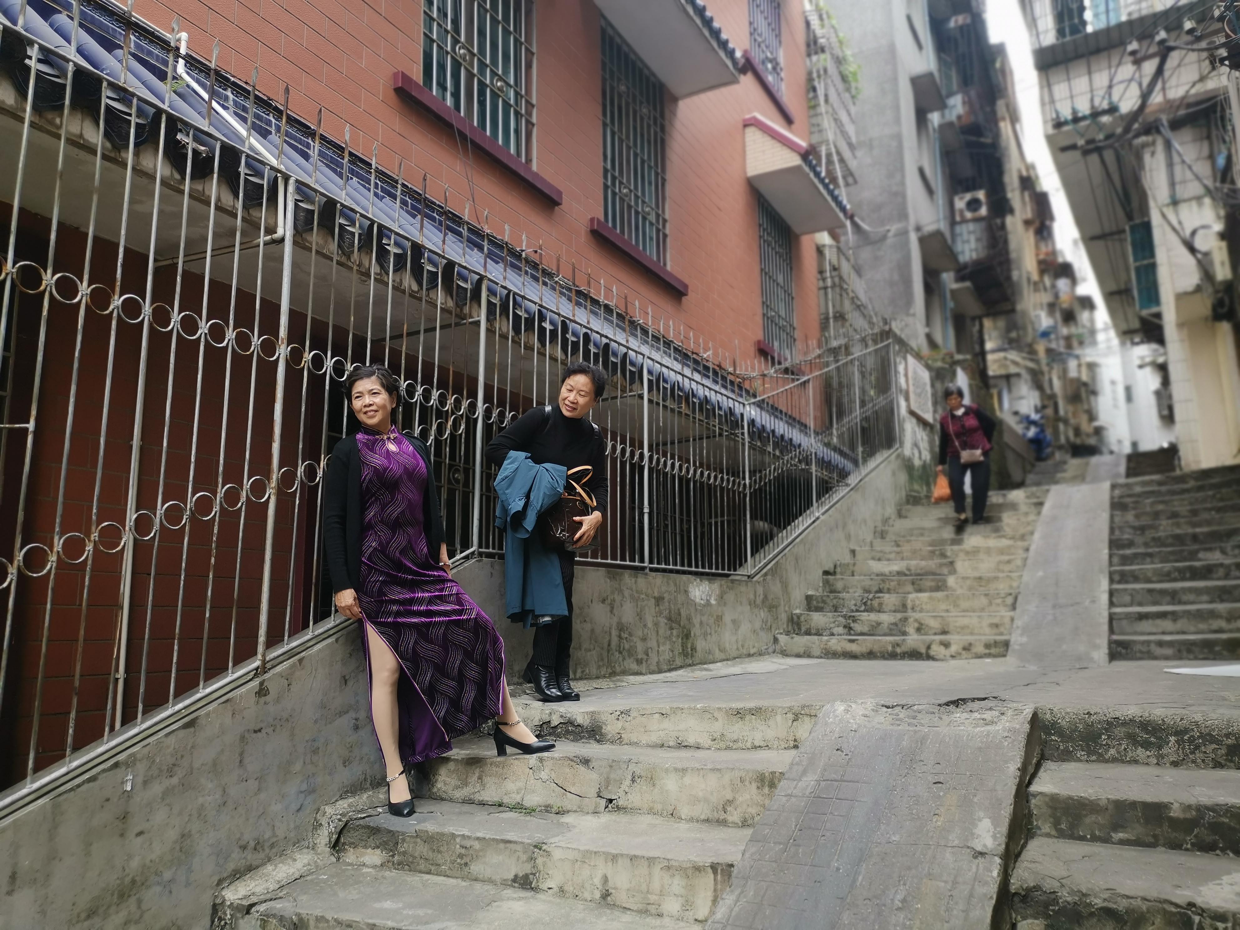 湛江一个美丽的海滨城市,湛江一座美丽的滨海城市