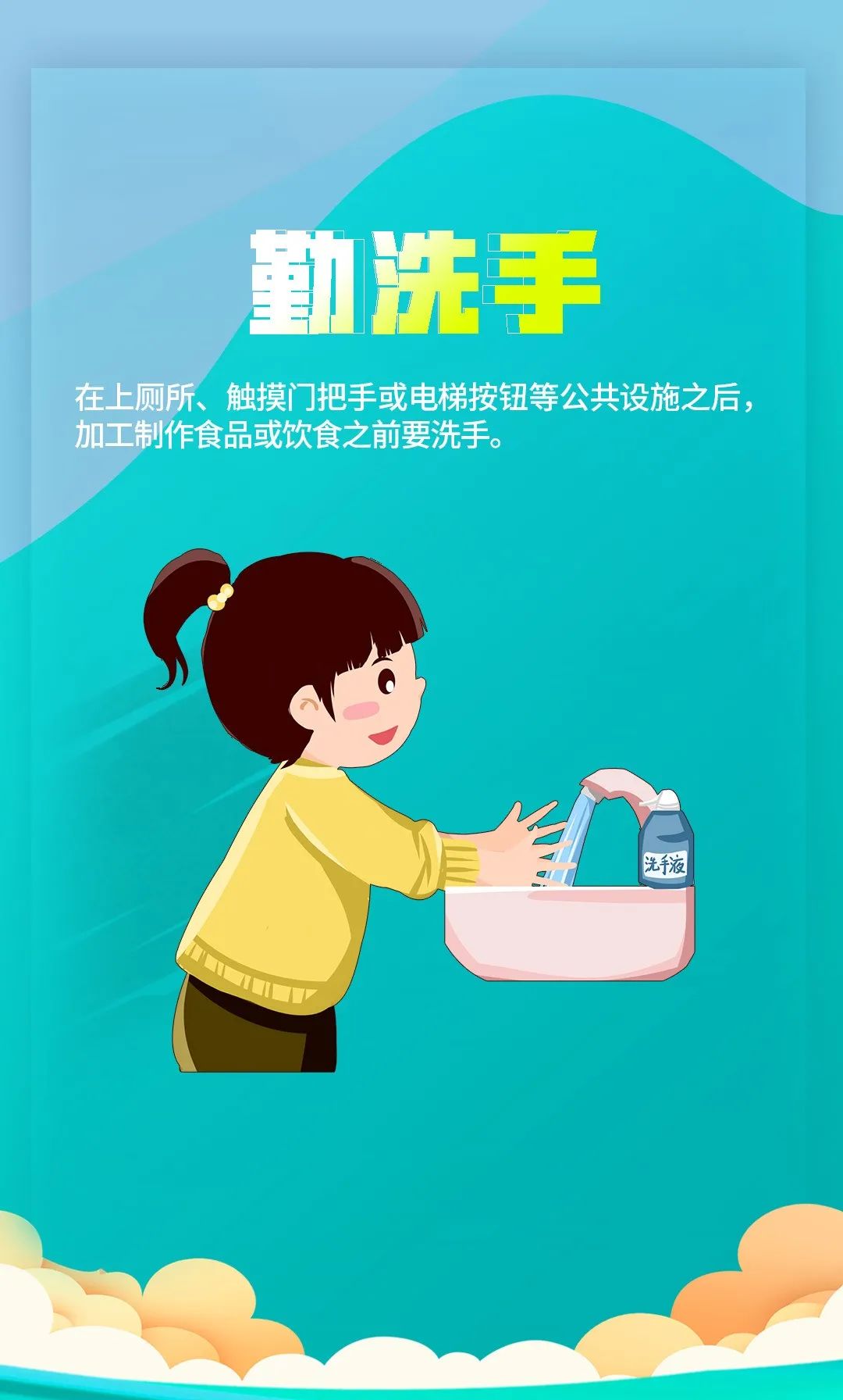 银川西夏区工业园区招聘,西夏区工作最新招聘