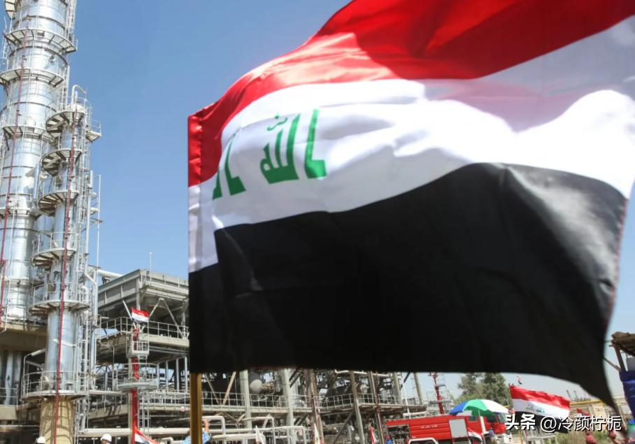 中国管控锗镓出口美国的反应,美国回应镓锗出口管制的影响