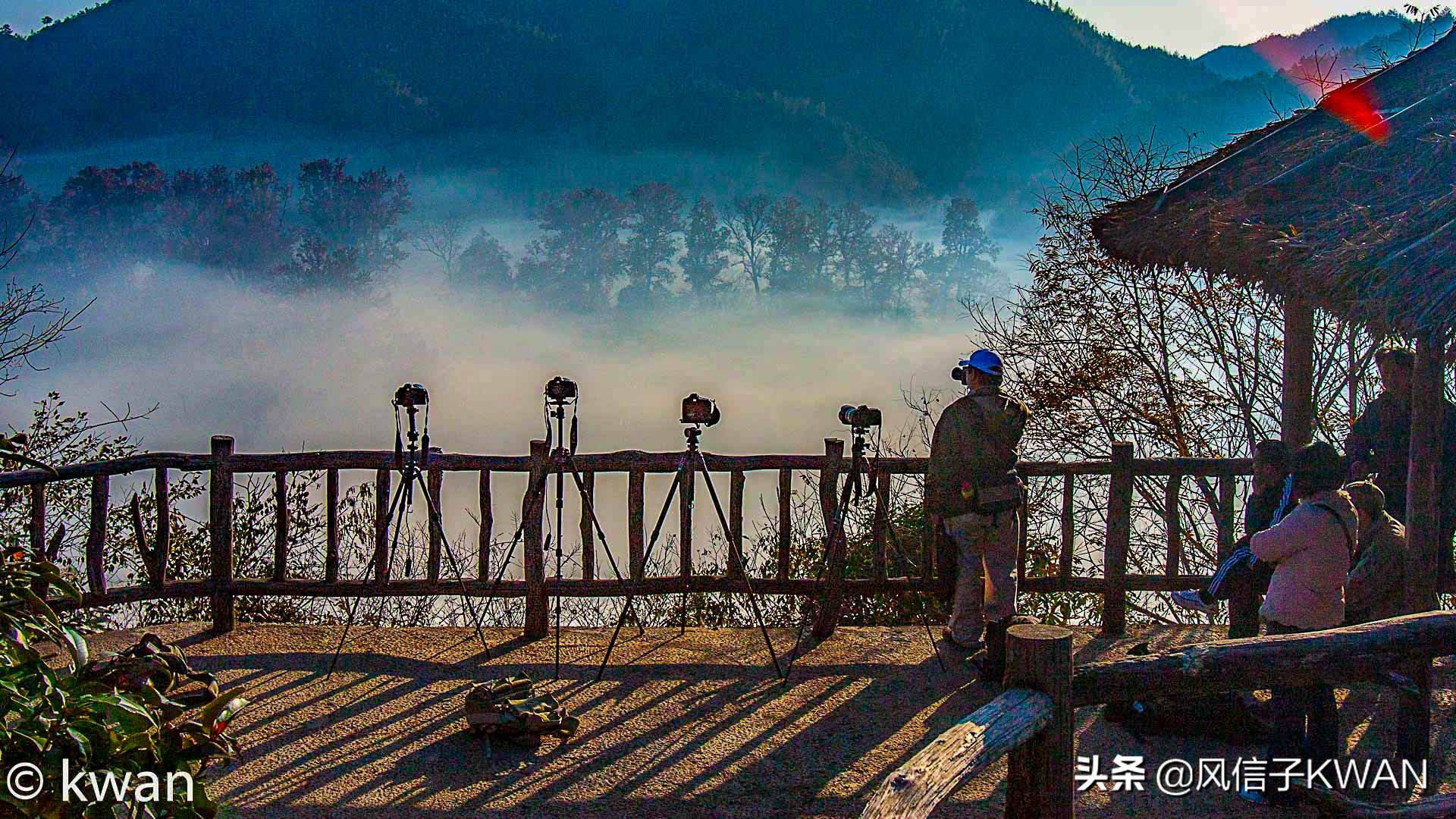 不管什么年龄都要爱上自己,不论什么年龄都要成为最好的自己