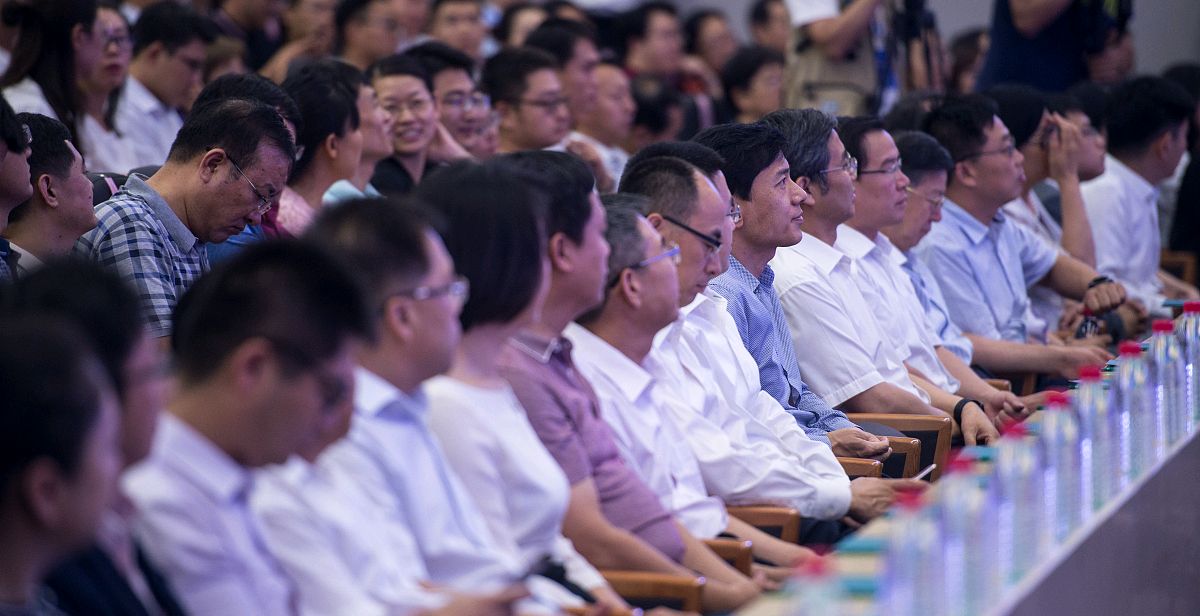 人一般要怎么才能开窍,一个人开窍的过程会有多久