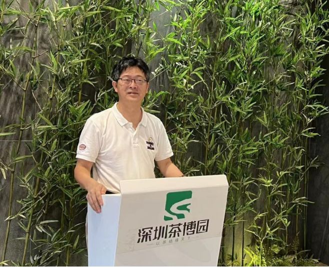 开小茶馆能不能挣钱,如何低成本开一家茶馆