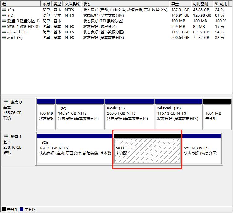 网警如何管理大数据,网警在线教学视频教程