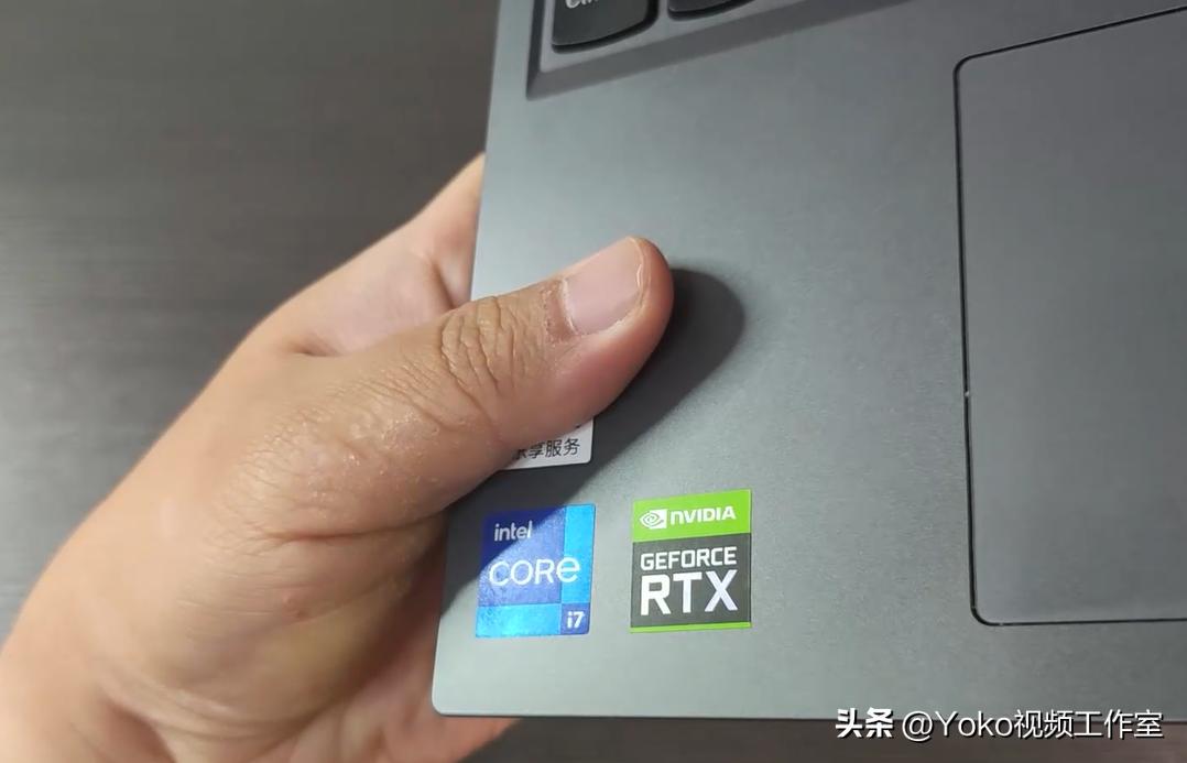 电脑的误区有哪些,对电脑认识的五个误区