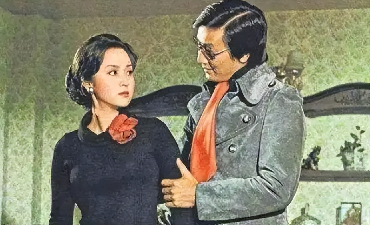 谢贤刘德华谢霆锋,谢贤李小龙视频