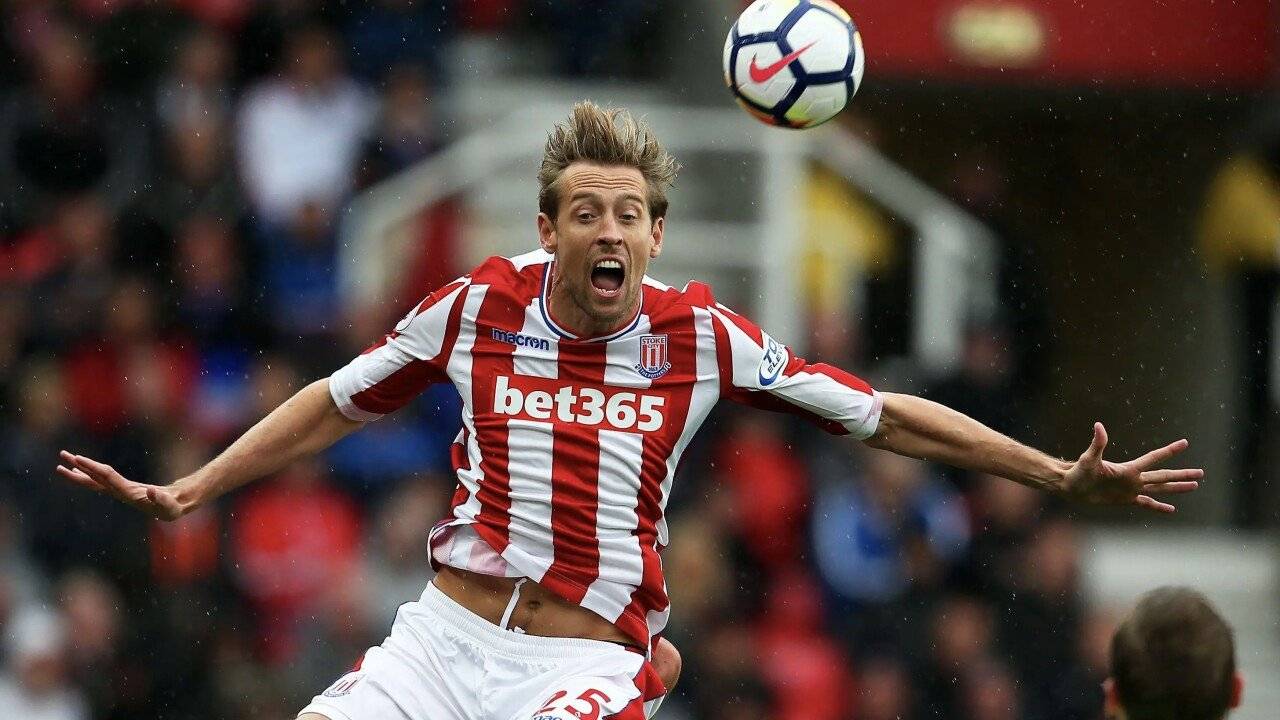 英超进球纪录最新,英超球员数据统计