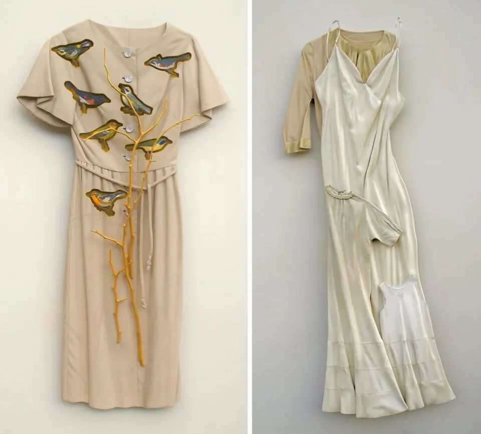 鑰佸厛鐢熼洉濉戜綔鍝佹璧忓浘,鑰佷汉闆曞鎯婅壋涓栦汉