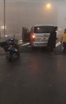 爆笑：以你们的智商，怎么能生意兴隆啊