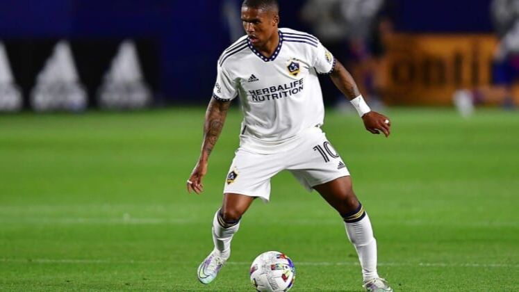 出奇体育能看篮球么,出奇体育