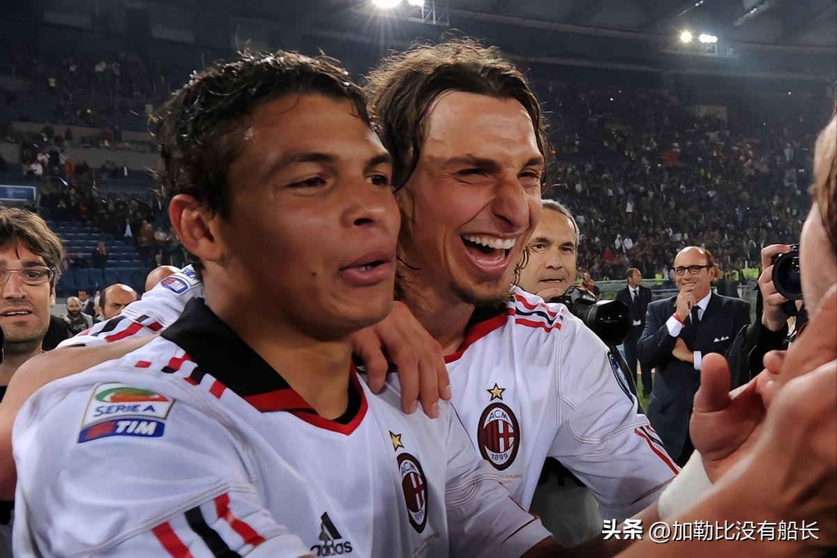 米兰双雄最强时期有哪些球星,米兰队史十大巨星