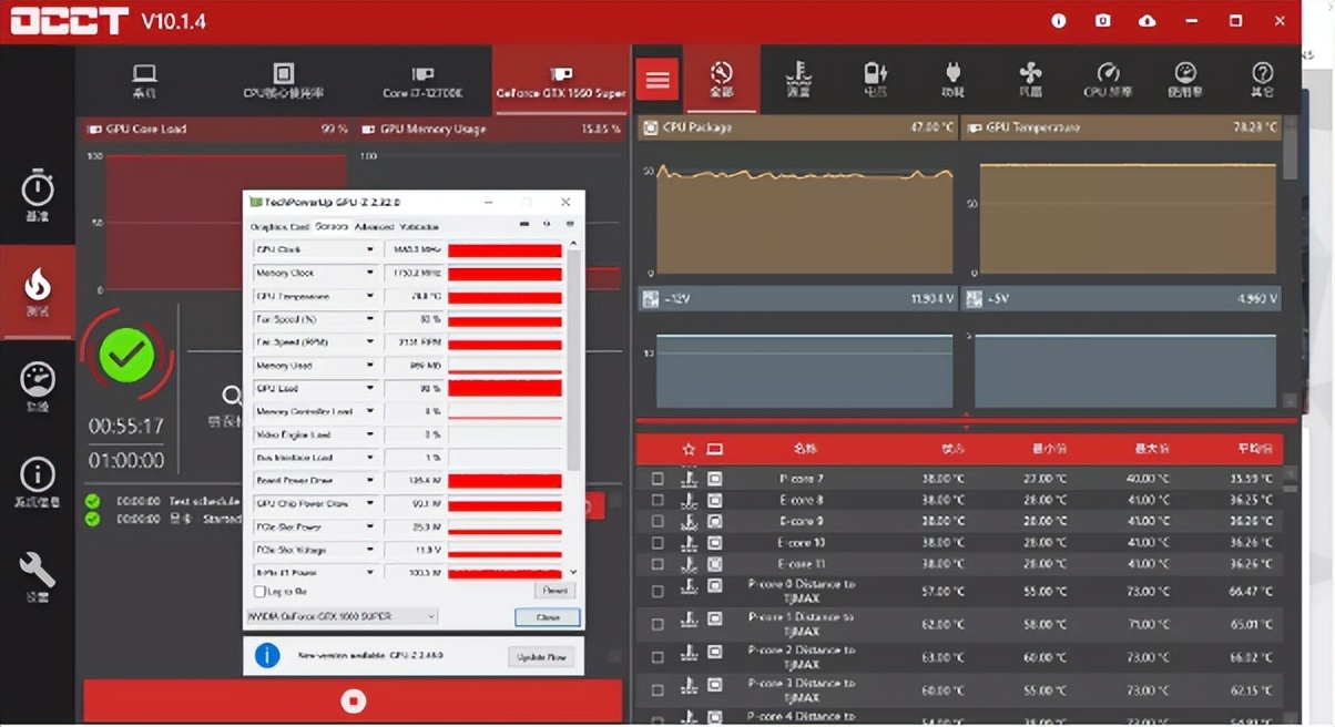 矿卡挑选指南,怎么区分矿卡的好坏