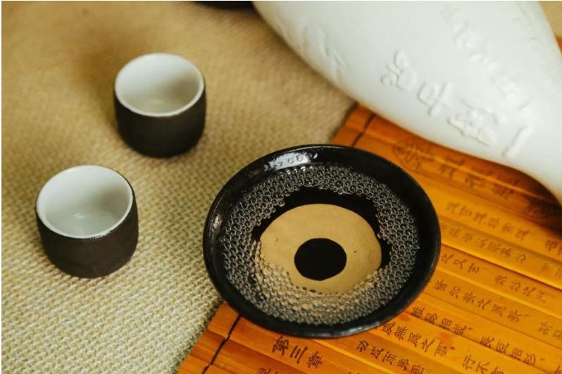 三种白酒值得推荐,几乎零差评的三款低价酒