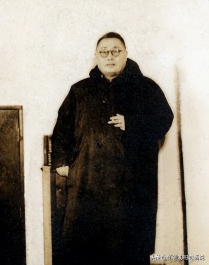 宋子文与民国时期的“中国摩根”-中国建设银公司