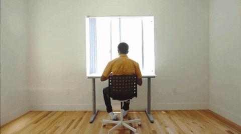 怎么克服对死亡的恐惧,如何克服对死亡的恐惧