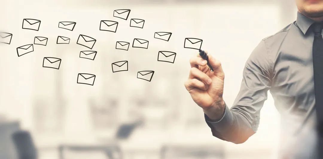 卖家再次雷区“蹦迪”,亚马逊被惹怒?实施大规模封禁限制入驻!