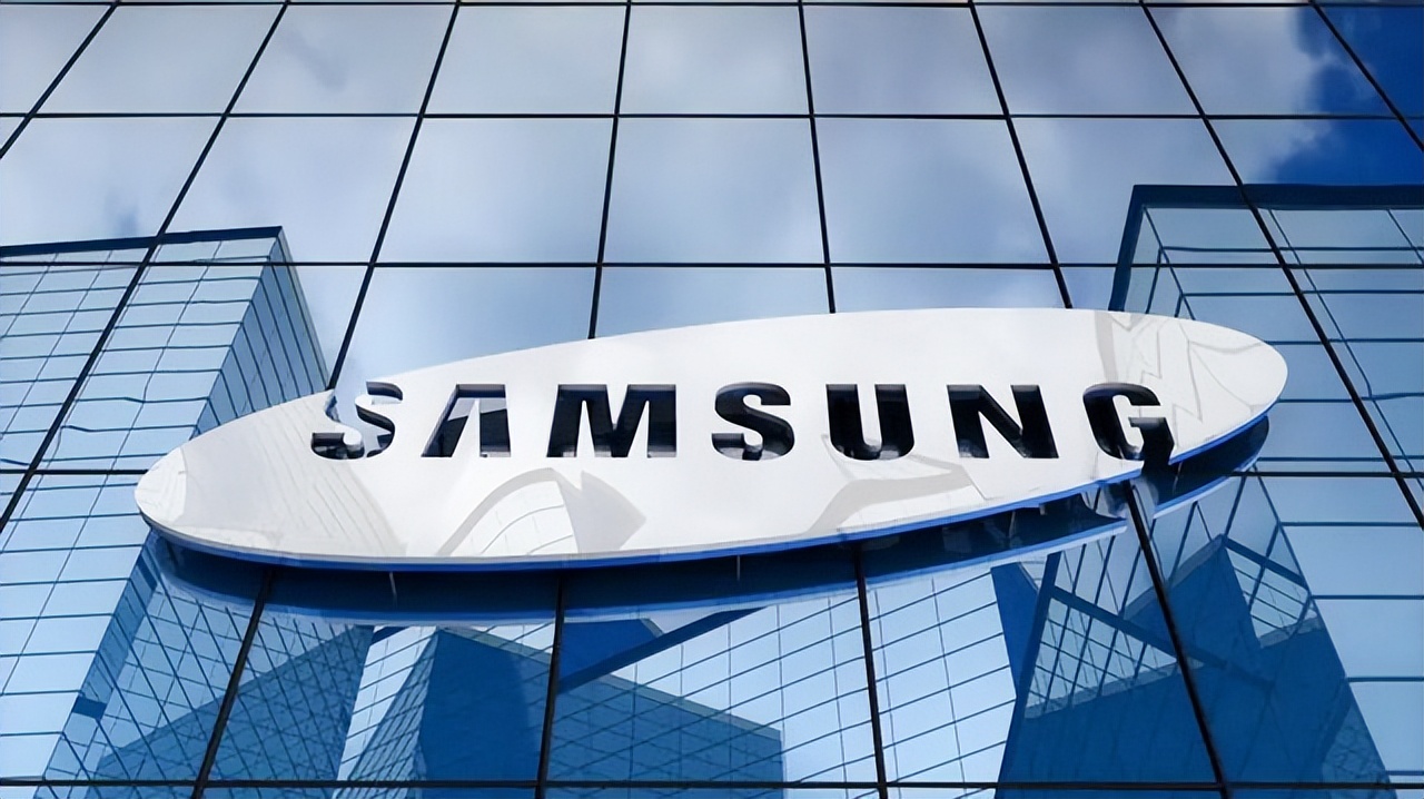 乐天近况,乐天现状最新消息