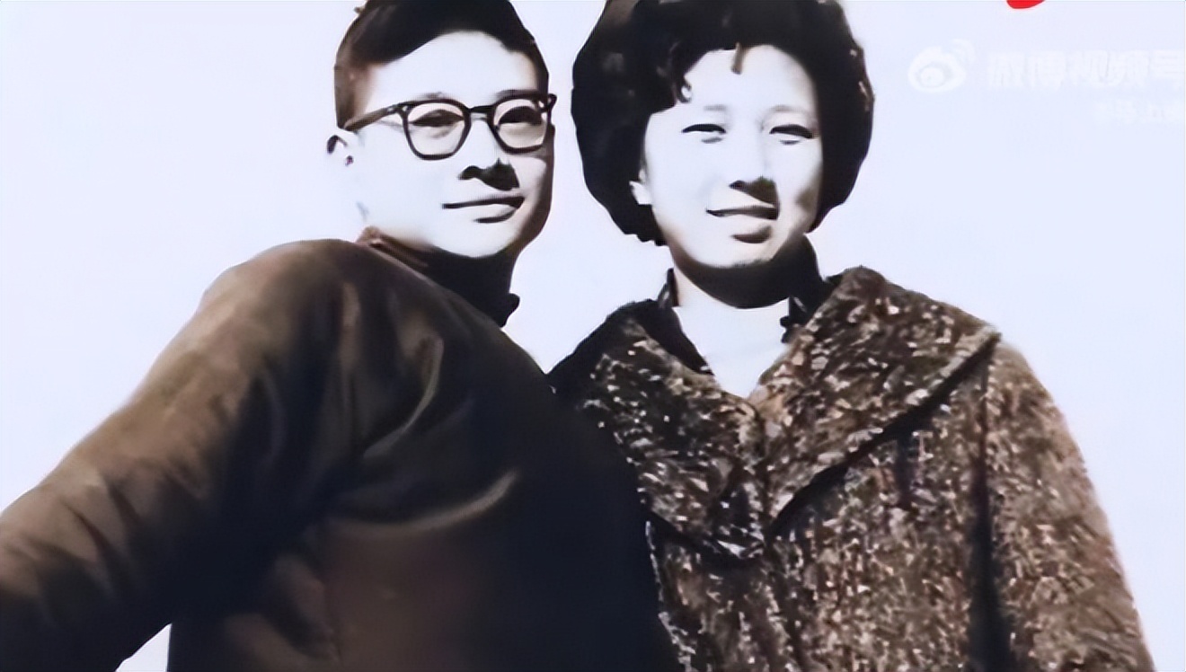 香港作家倪匡逝世,香港著名作家倪匡去世