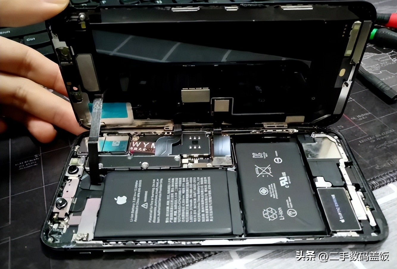 苹果13promax能退一赔三吗,淘宝买苹果13promax5800靠谱吗