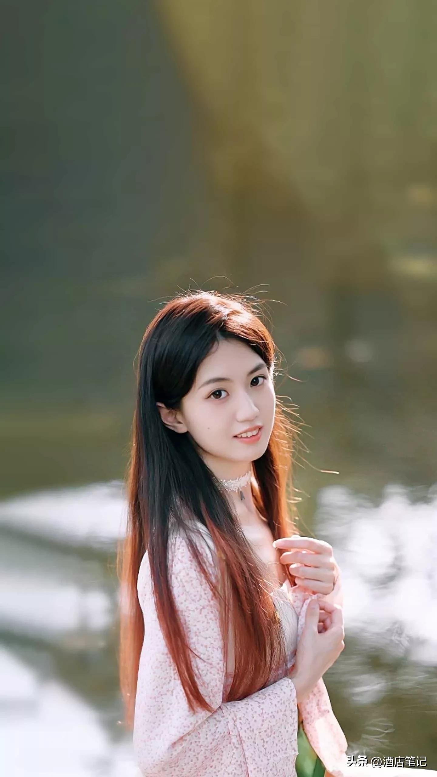 星级酒店餐饮总监全年总结,五星级酒店餐饮运营总监