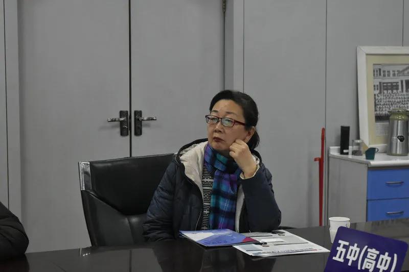 深圳北理莫斯科大学访谈,深圳北理莫斯科大学合作办学