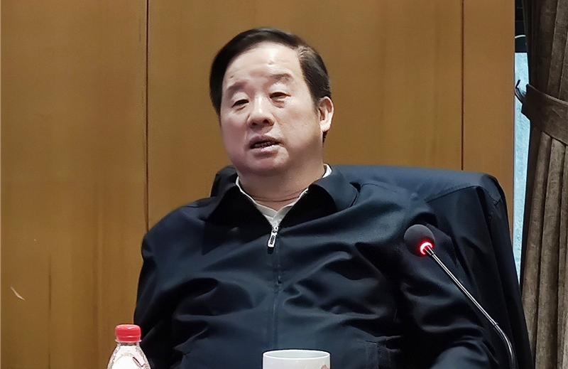 曾经的金六福现在价格,金六福白酒值得收藏吗