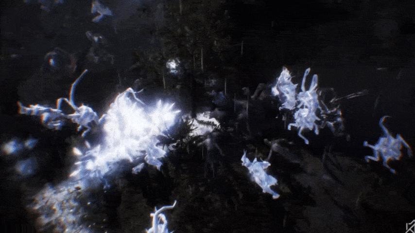 手游开服表时间表17173,今日手游开服开测表