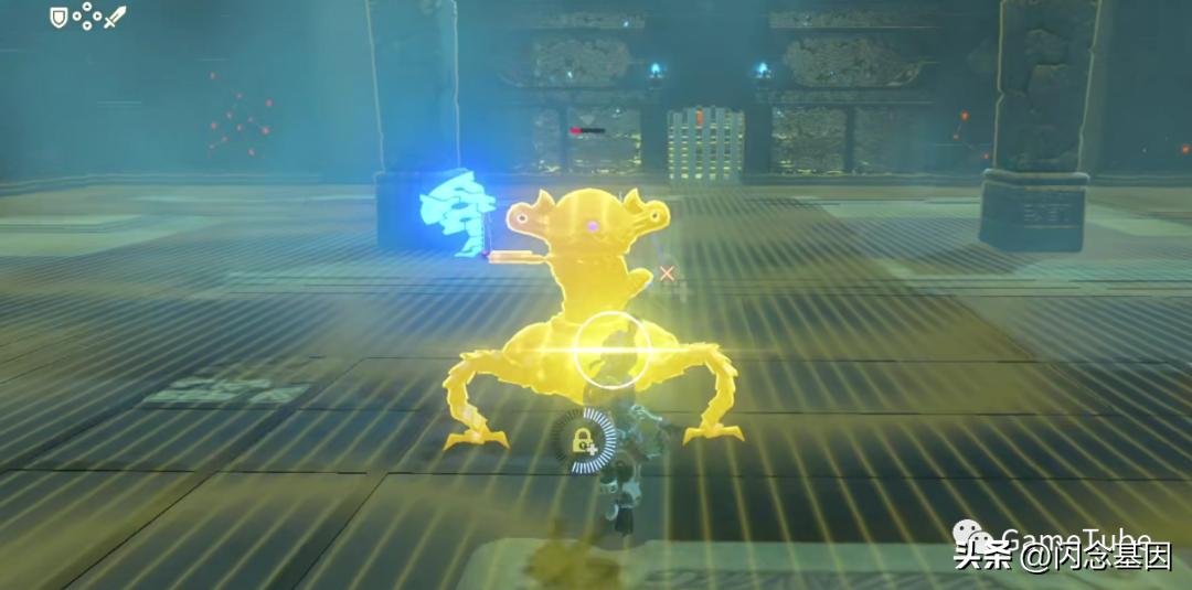 有的放矢学习方法,先发制人游戏攻略新手